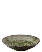 Futada Shallow Bowl 8.5inch (22cm)
