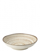 Minno Bowl 8.25inch (21cm)