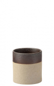 Truffle Chip Pot 10.25oz (30cl)