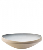 Moonstone Bowl 10inch (25.5cm)