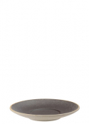 Truffle Cappuccino Saucer 5.5inch (14cm)