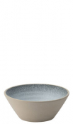 Moonstone Conical Bowl 5inch (13cm)