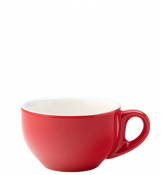 Barista Latte Red Cup 10oz (28cl)