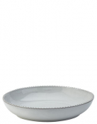 Rhythm Bowl 8.5inch (21.5cm)