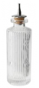 Mezclar Empire Bitters Bottle
