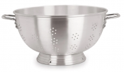 Colander Aluminium 50cm