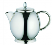 Designer Tea Pot 0.70L