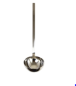 Ladle One Piece 4oz