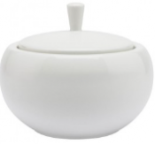Miravell Covered Sugar Bowl 25cl