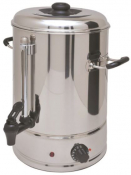 Water Boiler 10L 305x305x425mm 13amp