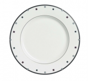 Shadow Plate  240mm x6