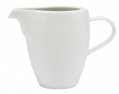 Miravell Milk Jug 28cl