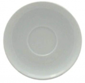 Miravell Breakfast Cup Saucer 165mm x6