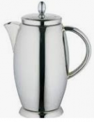 Designer Coffee Pot 0.70L