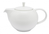 Miravell Teapot 130cl