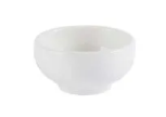 Elevate Footed Dip Bowl 7cm/2?inch