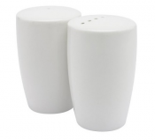 Miravell Salt Pot 75mm x12