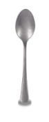 Tanner Vintage Teaspoon 2.5mm x12