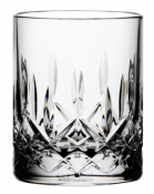 Polycarbonate Lucent Vintage DOF 11.25oz (32cl)