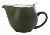 Evolve Tea Pot Pine 17.5oz/50cl