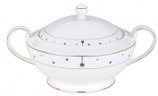 Virtu Soup Tureen with Lid 250cl