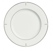 Cubiq Plate 300mm