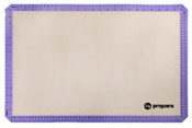 Baking Mat Silicone Purple 520x315mm