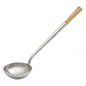 Chinese Ladle No2 46cm