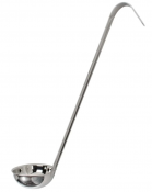 Light Duty Ladle 10oz