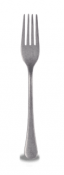 Tanner Vintage Dessert Fork 3.5mm x12