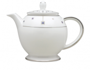 Virtu Teapot 70cl