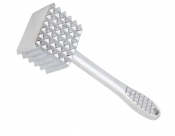 Meat Tenderizer