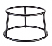 APS Buffet Stand inchMulti Roundinch 18cmx10cm