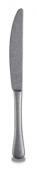 Tanner Vintage Table Knife 8mm x12