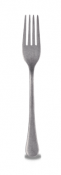 Tanner Vintage Table Fork 4mm x12
