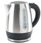 Valette Safety Kettle - 4 Year Guarantee