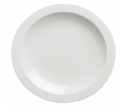 Miravell Plate 210mm x6