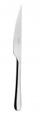 Gliss Steak Knives 18/10 x 12