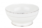 Jester Open Salad Bowl 250cl