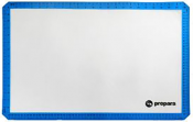 Baking Mat Silicone 520x315mm