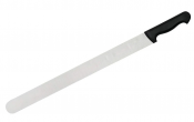 Kebab Knife Plain Edge 16inch