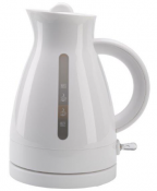 Avantgarde Safety Kettle - 4 Year Guarantee