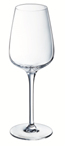 Chef & Sommelier  Sublym Wine 8.75oz/25cl