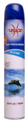 Air Freshener Power Blast Ocean 750ml