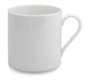Glacier Mug 30cl x6