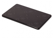 Wireless Charging Pad 6 in 1