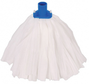 Super Mop 135grm Blue