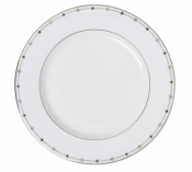 Jester Plate 273mm x6