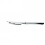 Chuletero Steak Knife