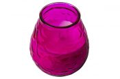 Low Boy/Twilight Fuchsia 70 Hour x12